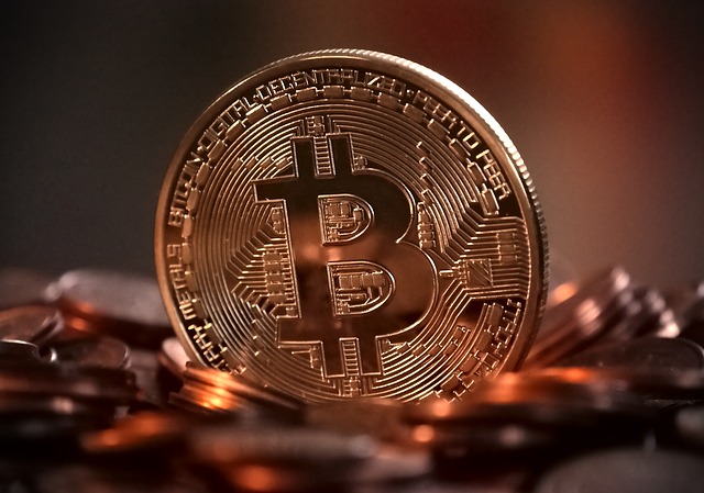 Crypto Wallets