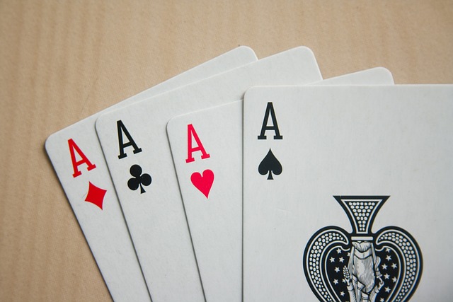 Live Dealer Experiences