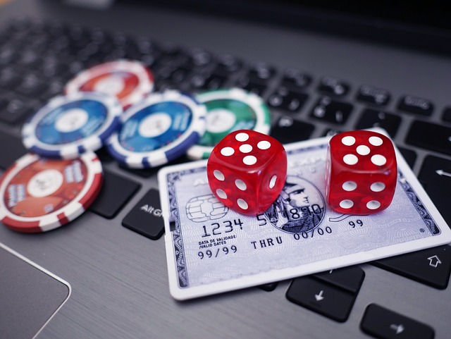 Live Dealer Experiences