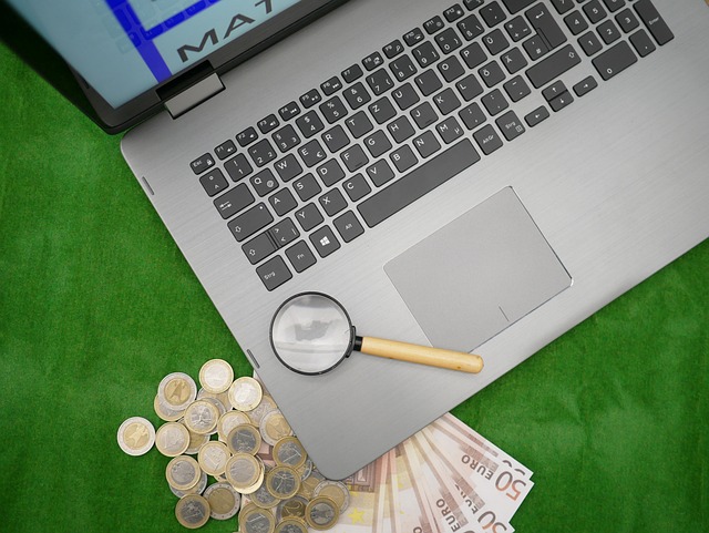 Contracts in iGaming