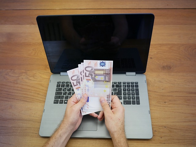 Contracts in iGaming